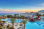Sharm El Sheikhintl Egypt Hotels - Savoy Sharm El Sheikh
