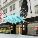 Hotel Mela Times Square