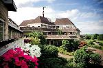 Gelsenkirchen Germany Hotels - Hotel Gladbeck Van Der Valk