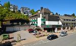 Willingen Germany Hotels - Hotel Central