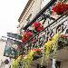 Hotels near Cheese and Grain Frome - George Hotel