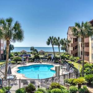 Fountainbleau Inn Myrtle Beach The Best Beaches In World Fountainbleau Inn Myrtle Beach Us