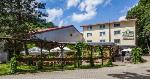 Wernigerode Germany Hotels - Sporthotel Wernigerode