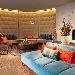 Hotels near War Memorial Opera House - Cova Hotel