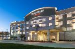 Los Rios Country Club Texas Hotels - Courtyard By Marriott Dallas Plano/Richardson