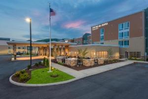 Residence Inn by Marriott Fishkill, Fishkill