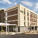Home2 Suites By Hilton Macon I-75 North