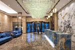 Mianyang China Hotels - Ramada Encore By Wyndham Wuhan Caidian