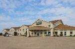 Belmont Wisconsin Hotels - Quality Inn & Suites