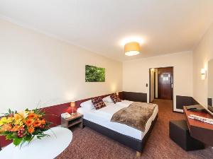 Signature Hotel Hansahof Bremen, Bremen