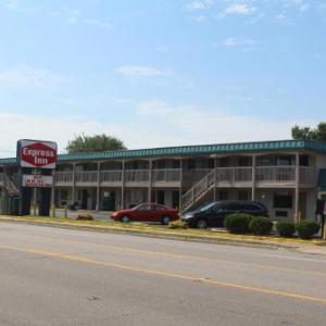 Express INN