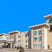 Hotels near Sugar Creek Casino - La Quinta Inn & Suites by Wyndham Weatherford OK