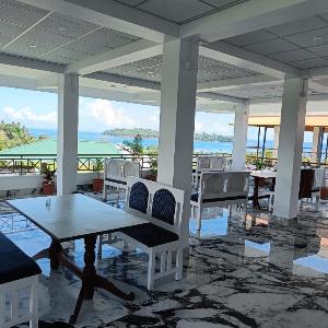 Blue Bridge Homes, Port Blair