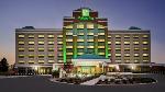 Hopedale Bowling Lanes Ontario Hotels - Holiday Inn Oakville At Bronte