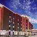 Humble Civic Center Hotels - Hampton Inn By Hilton & Suites Houston/Atascocita Tx