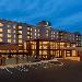 Hotels near Gas South Convention Center - Embassy Suites By Hilton Atlanta Ne Gwinnett Sugarloaf