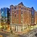 Embassy Suites by Hilton Washington DC Convention Center