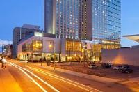 Restaurants Near Hyatt Regency Denver At Colorado Convention Hyatt Regency Denver At Colorado Convention Center