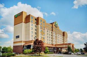 Holiday Inn & Suites Ottawa Kanata, an IHG Hotel, Ottawa