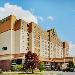 Meridian Theatres at Centrepointe Hotels - Holiday Inn & Suites Ottawa West - Kanata