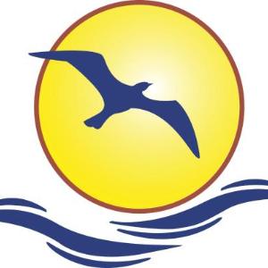 Villa Marina and Gaiety Theatre Complex Hotels - Sea Breeze Guest House