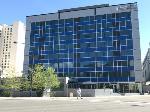 Dpt Business School Colorado Hotels - Staybridge Suites DENVER DOWNTOWN