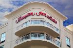 Garden City Virginia Hotels - Hampton Inn By Hilton And Suites Roanoke-Downtown, VA