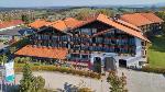 Oberammergau Germany Hotels - Hotel Schillingshof