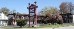 Fairpoint South Dakota Hotels - The Sturgis Motel