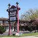 Full Throttle Saloon Hotels - The Sturgis Motel