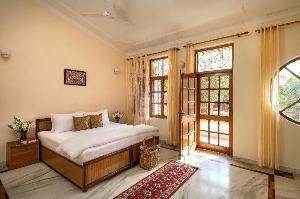 The Ayali, Rishikesh, Rishikesh