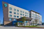 De Vry Institutes Of Tech Texas Hotels - Tru By Hilton Coppell DFW Airport North