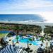 Hotels near Alligator Grille Seafood Restaurant and Sushi Bar - Hilton Grand Vacations Club Ocean Oak Resort Hilton Head