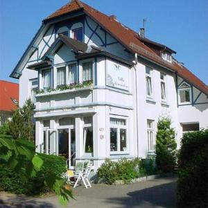 Timmendorfer Strand Hotels Deals At The 1 Hotel In Timmendorfer