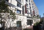 Clichy France Hotels - Odalys City Paris Levallois