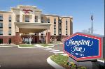 Hampshire Tennessee Hotels - Hampton Inn By Hilton Spring Hill, TN