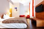 Ettlingen Germany Hotels - Hotel Am Tiergarten