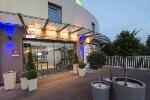 Meudon La Foret France Hotels - Holiday Inn Express Paris - Velizy