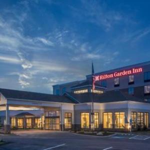 upmc events center, moon township, pa