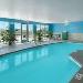 Hotels near Heartland Park Topeka - Super 8 by Wyndham Topeka at Forbes Landing