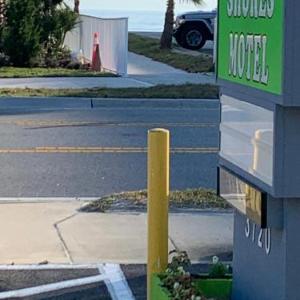 Atlantic Shores Motel