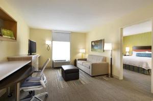 Home2 Suites by Hilton Grovetown Augusta Area, Grovetown