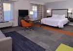 East Nassau New York Hotels - Hampton Inn By Hilton - Suites Albany-East Greenbush NY