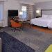 Funny Bone Albany Hotels - Hampton Inn By Hilton - Suites Albany-East Greenbush NY