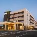 Hotels near Coweta County Fairgrounds - Home2 Suites by Hilton Atlanta Newnan