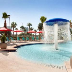 Hotels near Club LA Destin - Home2 Suites by Hilton Destin