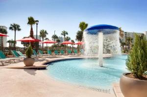 Home2 Suites by Hilton Destin, Destin