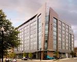 American School-Pro Psychology Virginia Hotels - Hyatt Place Arlington Courthouse