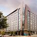 Hotels near Marymount University Main Campus - Hyatt Place Arlington Courthouse