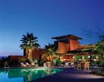 Santa Rosa Country Club California Hotels - Hilton Grand Vacations Club Palm Desert